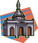 G0197984.wmf