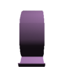 Q.GIF