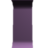 M.GIF