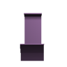 L.GIF