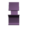 G.GIF