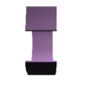C.GIF