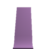 A.GIF