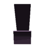 Z.GIF