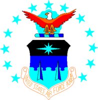 AIRFRCE.WMF