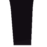 W.GIF