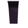 V.GIF