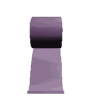 R.GIF