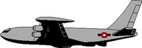 AIRTRANS.WMF