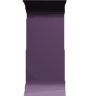 M.GIF