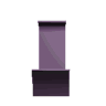 L.GIF