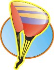 G0198419.wmf
