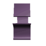G.GIF