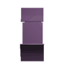 E.GIF