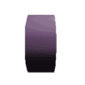 D.GIF
