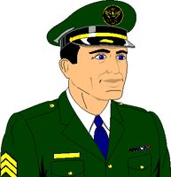 ARMYNCO1.WMF