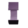C.GIF