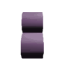 B.GIF