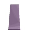 A.GIF