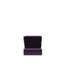 Z.GIF