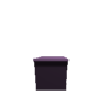 W.GIF