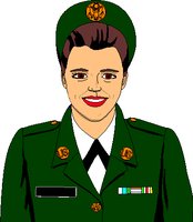 ARMYNCO2.WMF