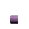 O.GIF
