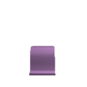 N.GIF