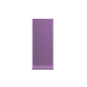 L.GIF