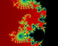 DCPMNDL6.GIF