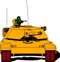 ARMYTANK.WMF