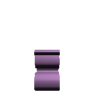 G.GIF