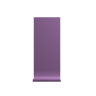 D.GIF