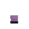 C.GIF