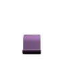 A.GIF