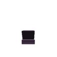 Z.GIF
