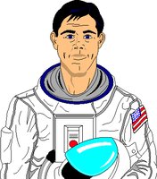 ASTRONAT.WMF