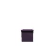 V.GIF