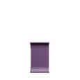 Q.GIF