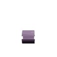 E.GIF