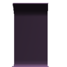 W.GIF