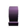 N.GIF