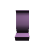 L.GIF
