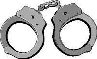 CUFFS.WMF