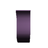 J.GIF