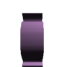 H.GIF