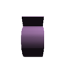 G.GIF