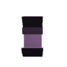 E.GIF