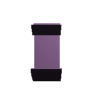 C.GIF