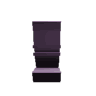 Z.GIF